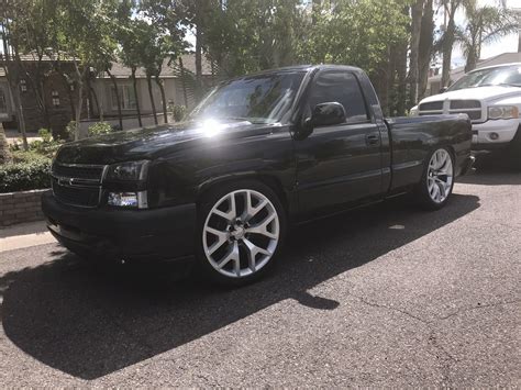 gmc reps for sale